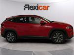 hyundai-tucson-2022-gasolina-1598cc