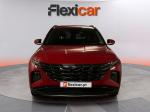 hyundai-tucson-2022-gasolina-1598cc