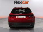 hyundai-tucson-2022-gasolina-1598cc