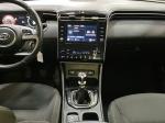 hyundai-tucson-2022-gasolina-1598cc