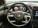 hyundai-tucson-2022-gasolina-1598cc