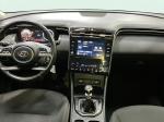 hyundai-tucson-2022-gasolina-1598cc