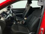 hyundai-tucson-2022-gasolina-1598cc