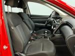 hyundai-tucson-2022-gasolina-1598cc