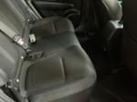 hyundai-tucson-2022-gasolina-1598cc