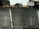 hyundai-tucson-2022-gasolina-1598cc
