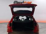 hyundai-tucson-2022-gasolina-1598cc
