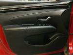 hyundai-tucson-2022-gasolina-1598cc