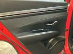 hyundai-tucson-2022-gasolina-1598cc