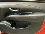 hyundai-tucson-2022-gasolina-1598cc