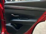 hyundai-tucson-2022-gasolina-1598cc