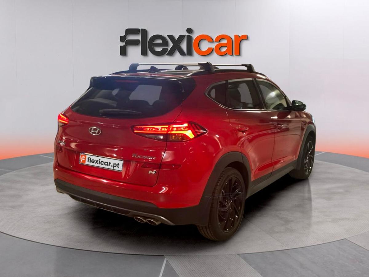 hyundai-tucson-2020-diesel-1598cc