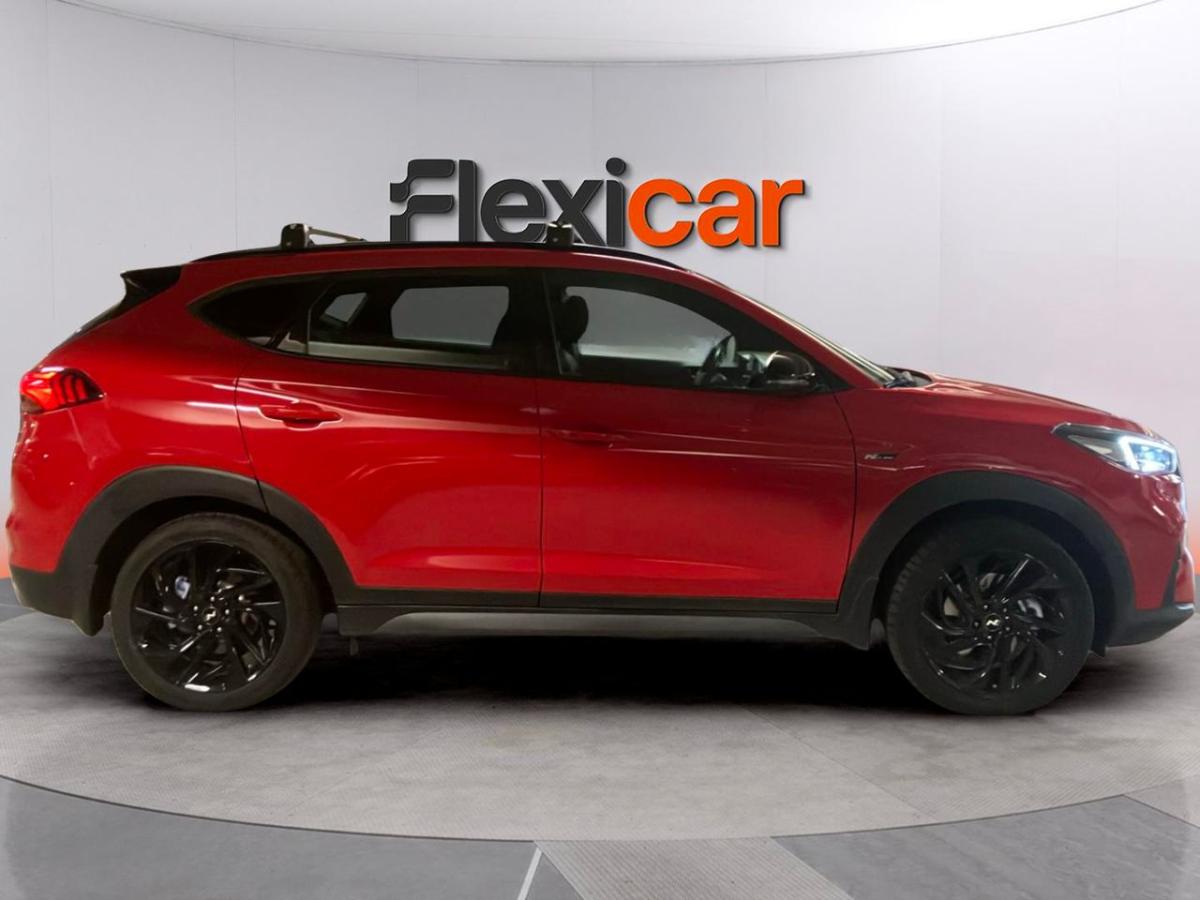 hyundai-tucson-2020-diesel-1598cc