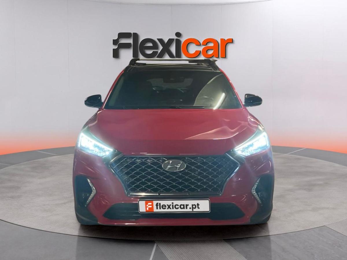 hyundai-tucson-2020-diesel-1598cc