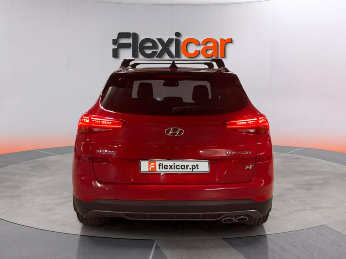 hyundai-tucson-2020-diesel-1598cc