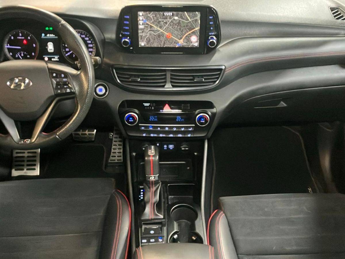 hyundai-tucson-2020-diesel-1598cc