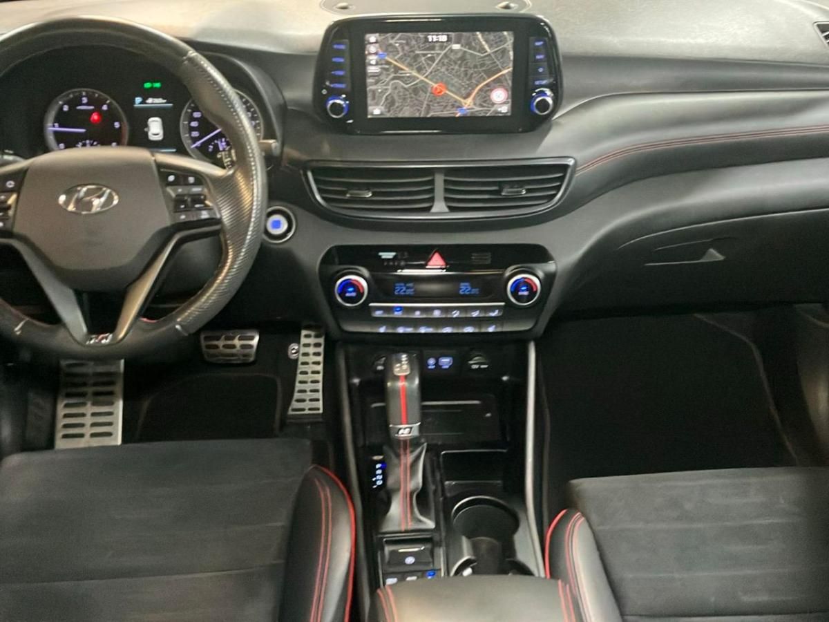 hyundai-tucson-2020-diesel-1598cc