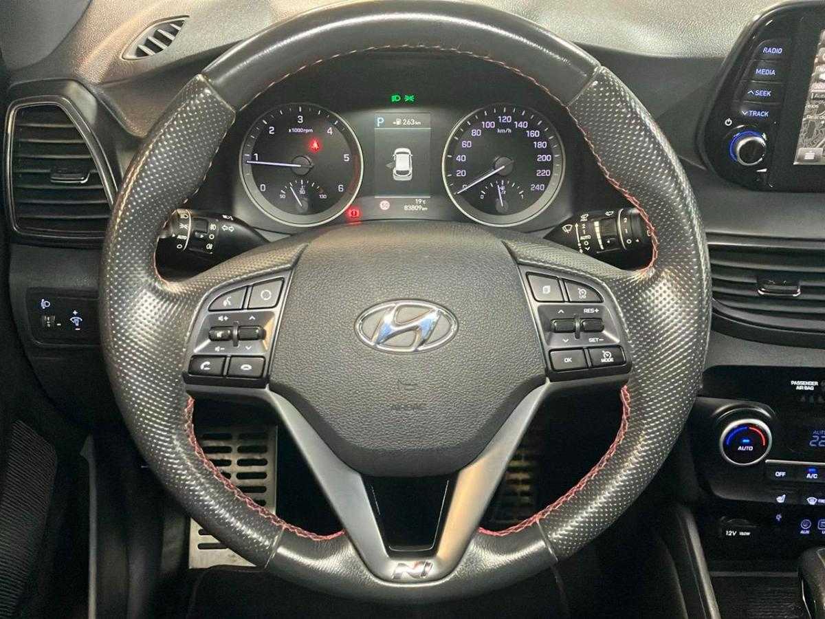 hyundai-tucson-2020-diesel-1598cc