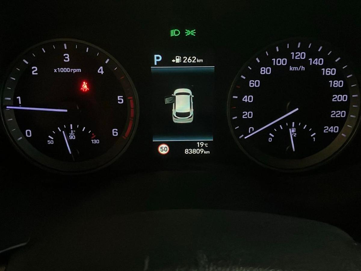 hyundai-tucson-2020-diesel-1598cc