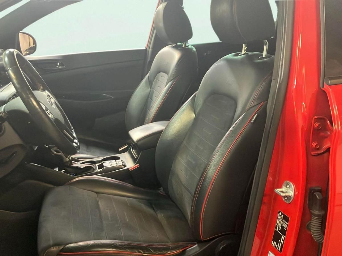 hyundai-tucson-2020-diesel-1598cc