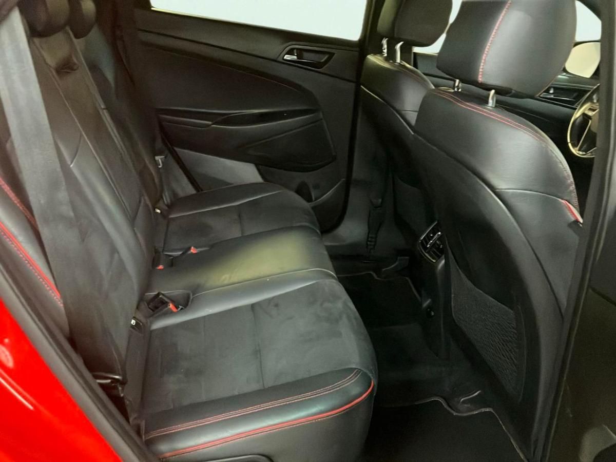 hyundai-tucson-2020-diesel-1598cc