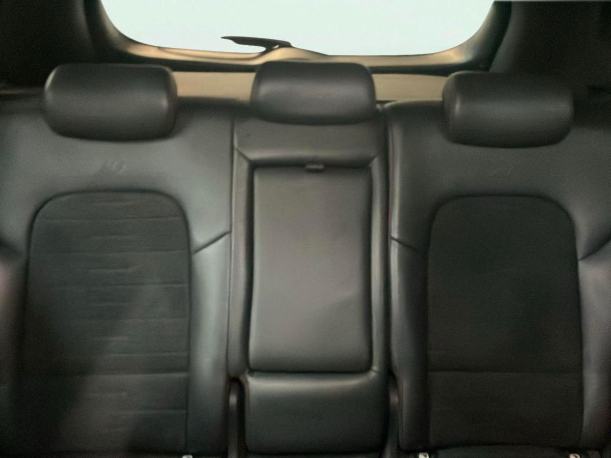 hyundai-tucson-2020-diesel-1598cc