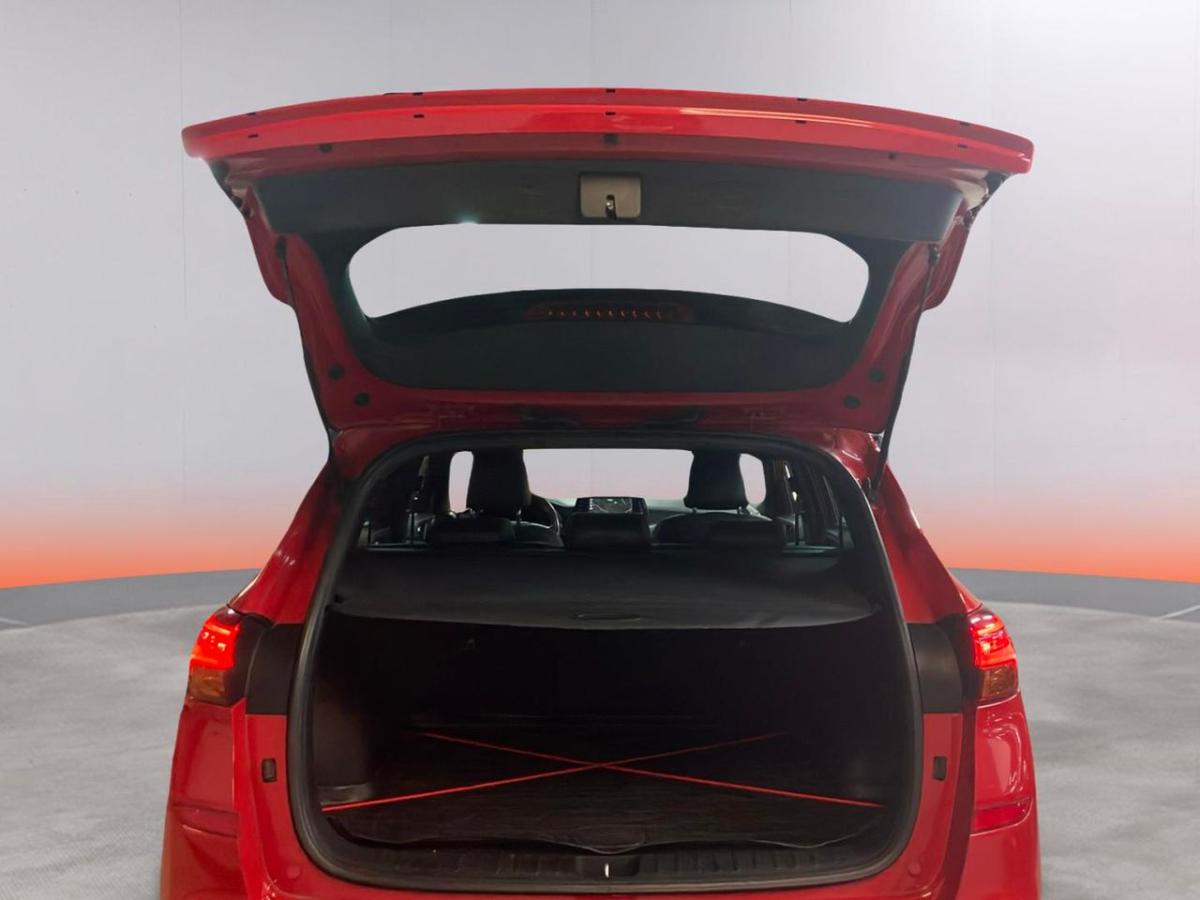 hyundai-tucson-2020-diesel-1598cc