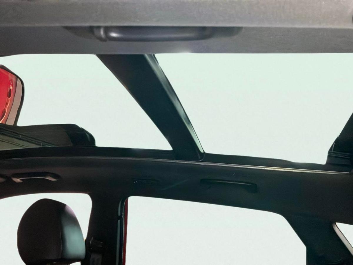 hyundai-tucson-2020-diesel-1598cc