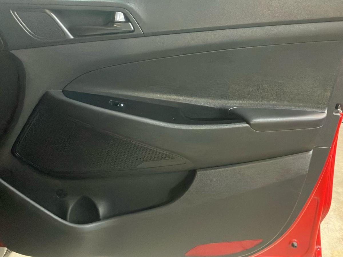 hyundai-tucson-2020-diesel-1598cc