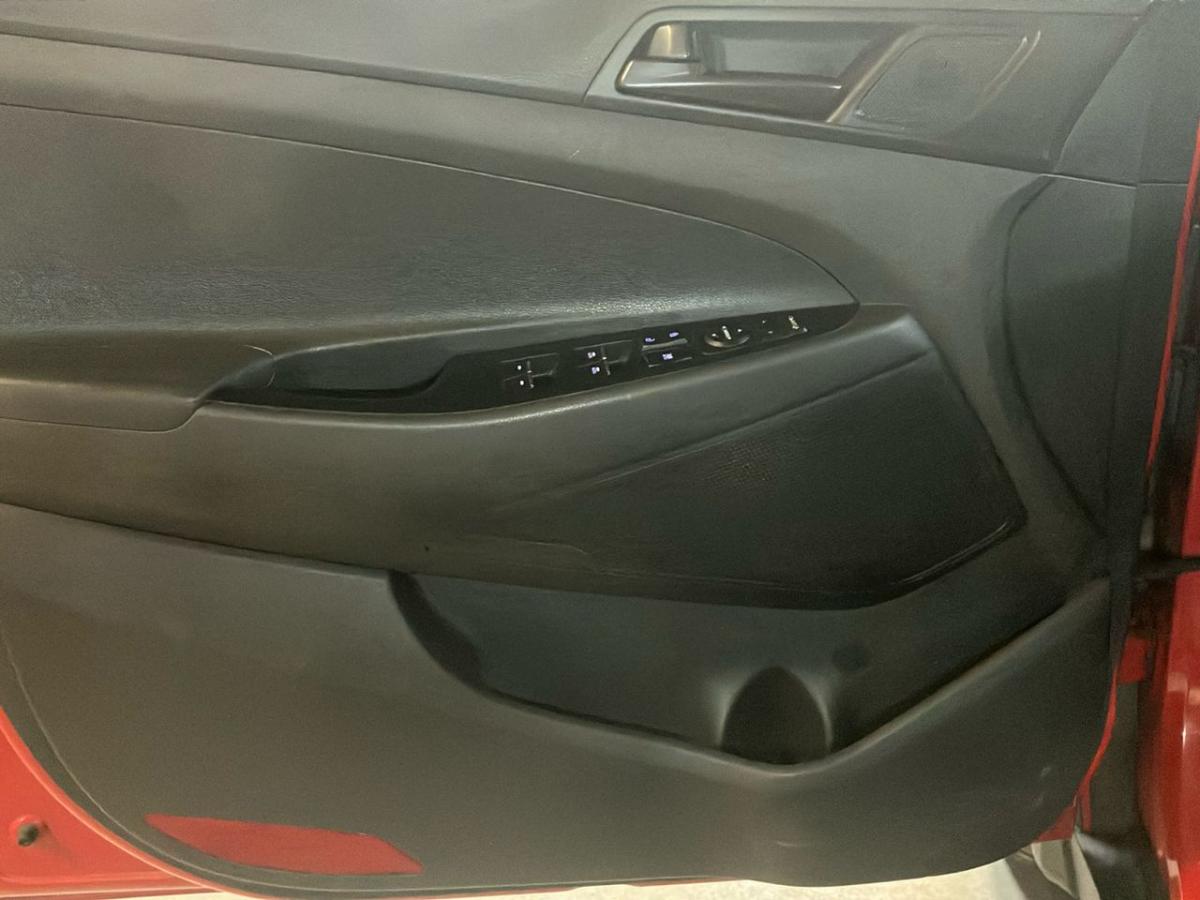 hyundai-tucson-2020-diesel-1598cc