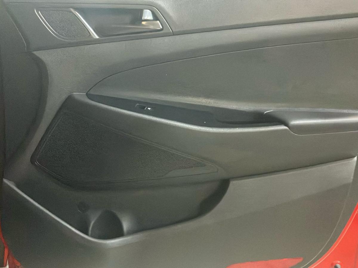 hyundai-tucson-2020-diesel-1598cc