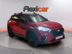 hyundai-tucson-2020-diesel-1598cc