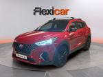 hyundai-tucson-2020-diesel-1598cc