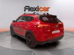 hyundai-tucson-2020-diesel-1598cc