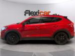 hyundai-tucson-2020-diesel-1598cc