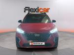 hyundai-tucson-2020-diesel-1598cc