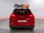 hyundai-tucson-2020-diesel-1598cc