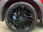 hyundai-tucson-2020-diesel-1598cc