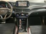 hyundai-tucson-2020-diesel-1598cc