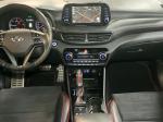 hyundai-tucson-2020-diesel-1598cc