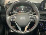 hyundai-tucson-2020-diesel-1598cc
