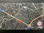 hyundai-tucson-2020-diesel-1598cc