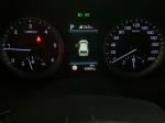 hyundai-tucson-2020-diesel-1598cc