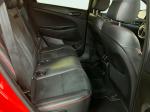 hyundai-tucson-2020-diesel-1598cc