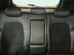 hyundai-tucson-2020-diesel-1598cc
