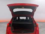 hyundai-tucson-2020-diesel-1598cc
