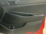 hyundai-tucson-2020-diesel-1598cc