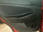 hyundai-tucson-2020-diesel-1598cc