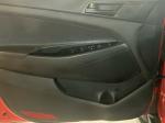 hyundai-tucson-2020-diesel-1598cc