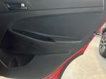 hyundai-tucson-2020-diesel-1598cc